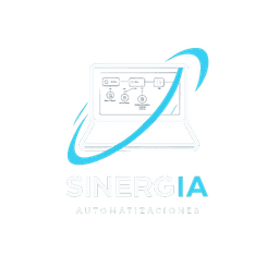 Sinergia